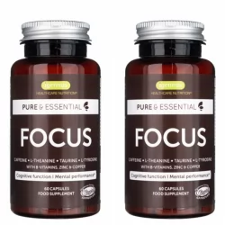 Igennus Focus x 2 szt