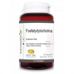 kenayAG Fosfatydylocholina