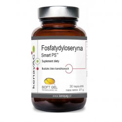 kenayAG Fosfatydyloseryna Smart PS