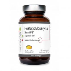 kenayAG Fosfatydyloseryna Smart PS™