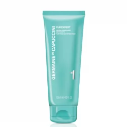 Germaine de Capuccini Purexpert Purifying Mattifying Foam