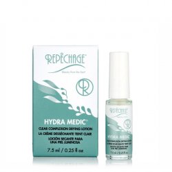 Repechage Hydra Medic Clear Complexion Drying Lotion