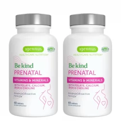 Igennus Prenatal x 2 szt
