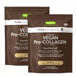 Igennus Wegański Pro-Kolagen x 2 szt