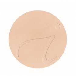 Jane Iredale PurePressed Base SPF 20 Natural (Refill)