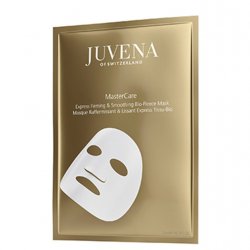 Juvena Immediate Effect Mask