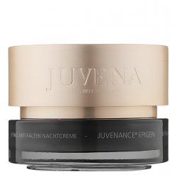 Juvena Lifting Anti- Wrinkle Night Cream