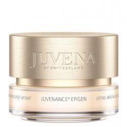 Juvena Lifting Anti- Wrinkle Day Cream