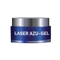 Regima Laser Azu-Gel