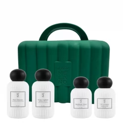 Med Melano Cica Zestaw