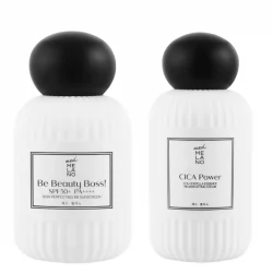 Med Melano Cica Power i Be Beauty Boss