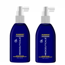 Mediceuticals Numinox x 2 szt + gratis