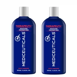 Mediceuticals Therapeutic x 2 szt + gratis