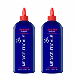 Mediceuticals TheraRx x 2 szt + gratis