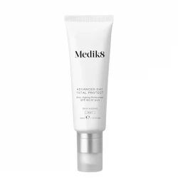 Medik8 Advanced Day Total Protect SPF30