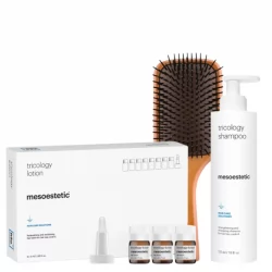 Mesoestetic Tricology Set