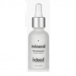 Indeed Labs Mineral Booster
