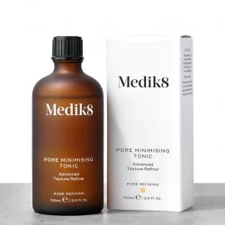 Medik8 Pore Minimising Tonic