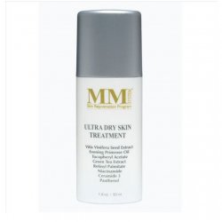 Mene and Moy Ultra Dry Skin Treatment