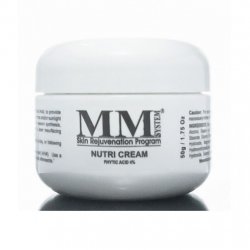 Mene and Moy Nutri Cream
