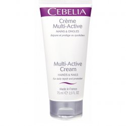 Cebelia Multi-Active Cream