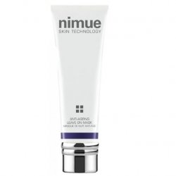 Nimue Anti-ageing Leave On Mask