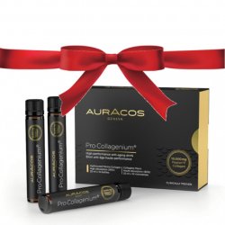 Pro Collagenium firmy AURACOS