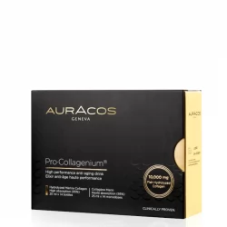 Pro Collagenium firmy AURACOS