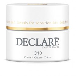 Declare Q10 Age Control Cream