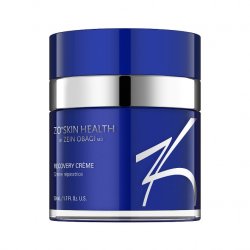Zo Skin Health Recovery Creme