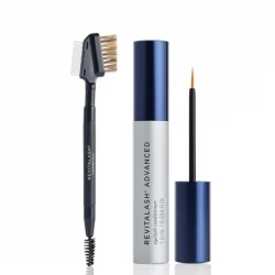 Revitalash Advanced Eyelash Conditioner 1 ml i Revitalash Lash and Brow Styler