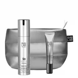 RVB LAB Make Up Mesofill + Build Up And Shape