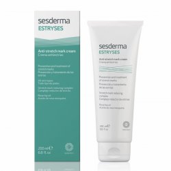 SesDerma Estryses Anti-Stretch Mark Cream