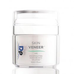 DP Dermaceuticals Skin Veneer