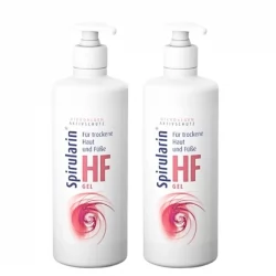 Spirularin Gel 500 ml x 2 szt