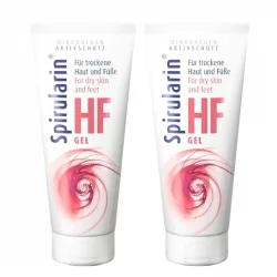 Spirularin Gel x 2szt