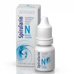 Spirularin NS Nail Serum