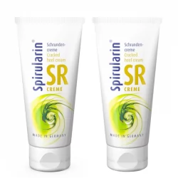 Spirularin SR Creme x 2 szt