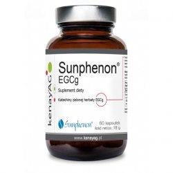 KenayAG SUNPHENON® EGCG