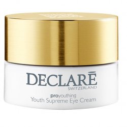 Declare Youth Supreme Eye Cream