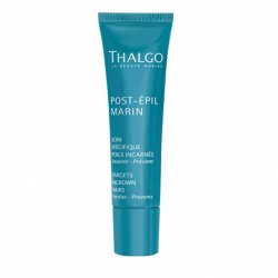 Thalgo Targets Ingrown Hairs
