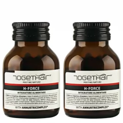 Togethair H-Force 2 szt.