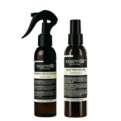 Togethair Zestaw Termoochronny