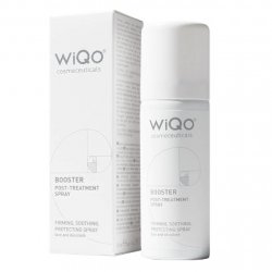 Wiqo Booster Post - Treatment spray