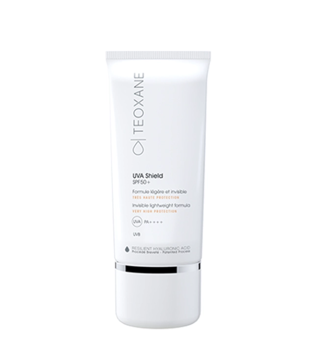 Teoxane UVA Shield SPF50+​