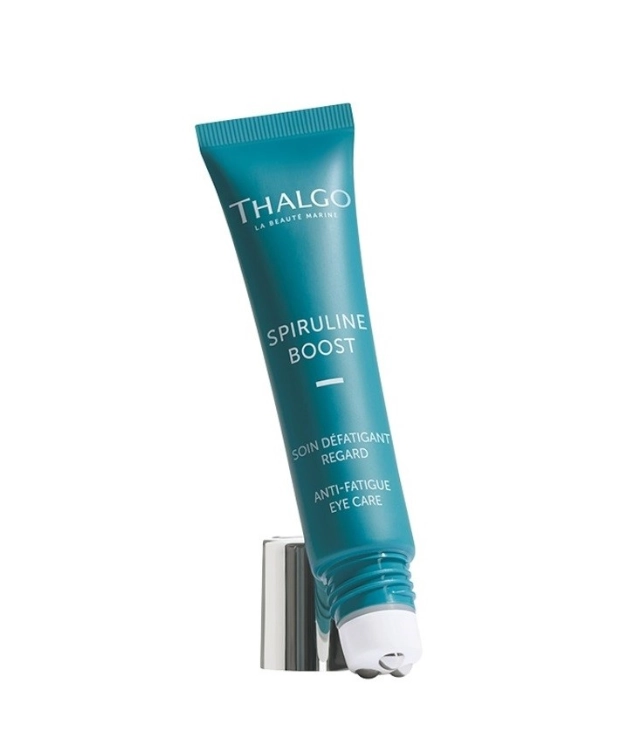 Thalgo Anti-Fatique Eye Care