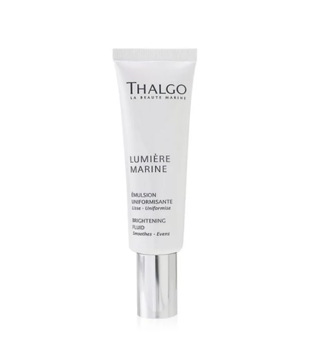 Thalgo Brightening Fluid