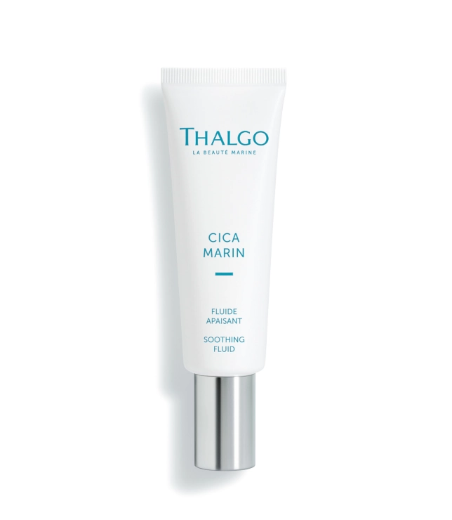 Thalgo Cica Marin Soothing Fluid