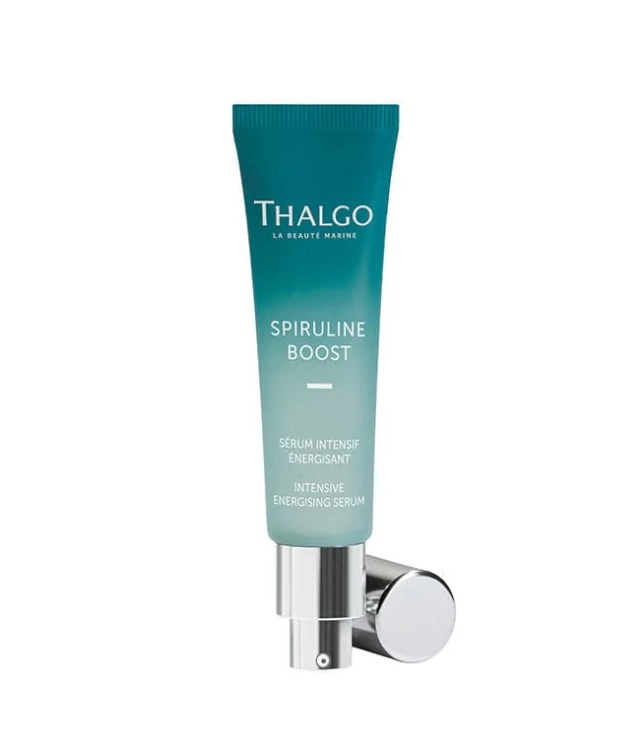 Thalgo Intense Energising Serum