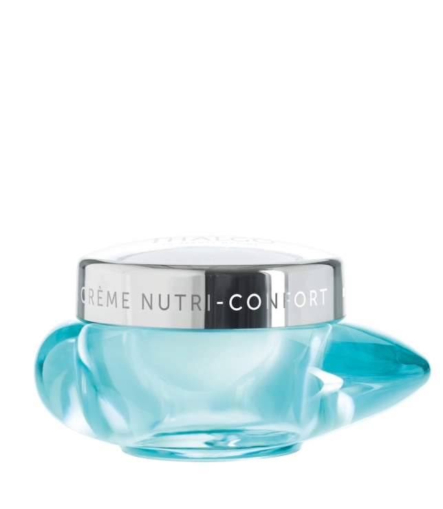 Thalgo Nutri-Comfort Cream